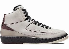Air Jordan 2