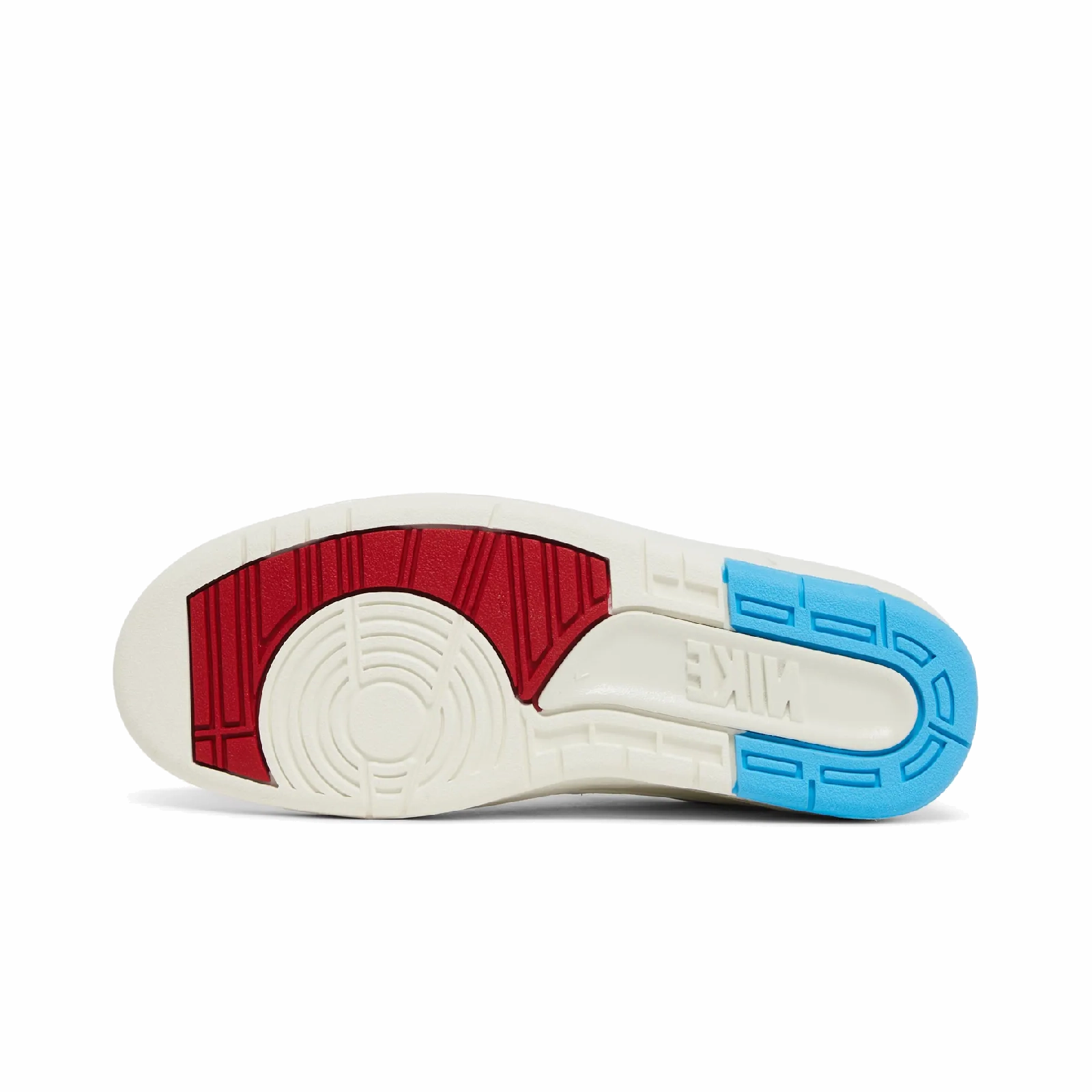 Jordan 2 Retro Low UNC to CHI (Women's) Air Jordan Retro Favorites Sneakers