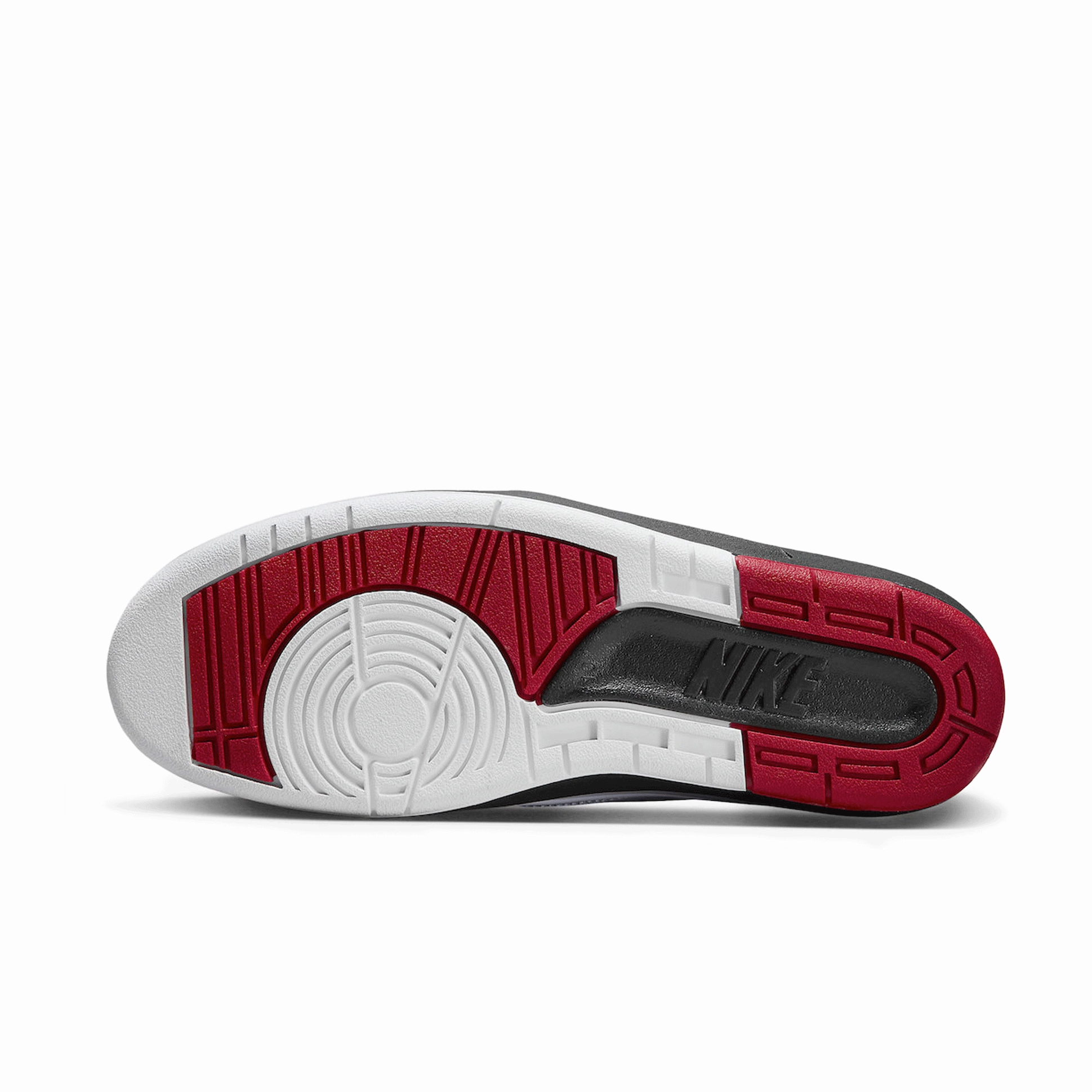 Jordan 2 Retro OG Chicago (2022) (Women's) Air Jordan Retro Favorites Sneakers
