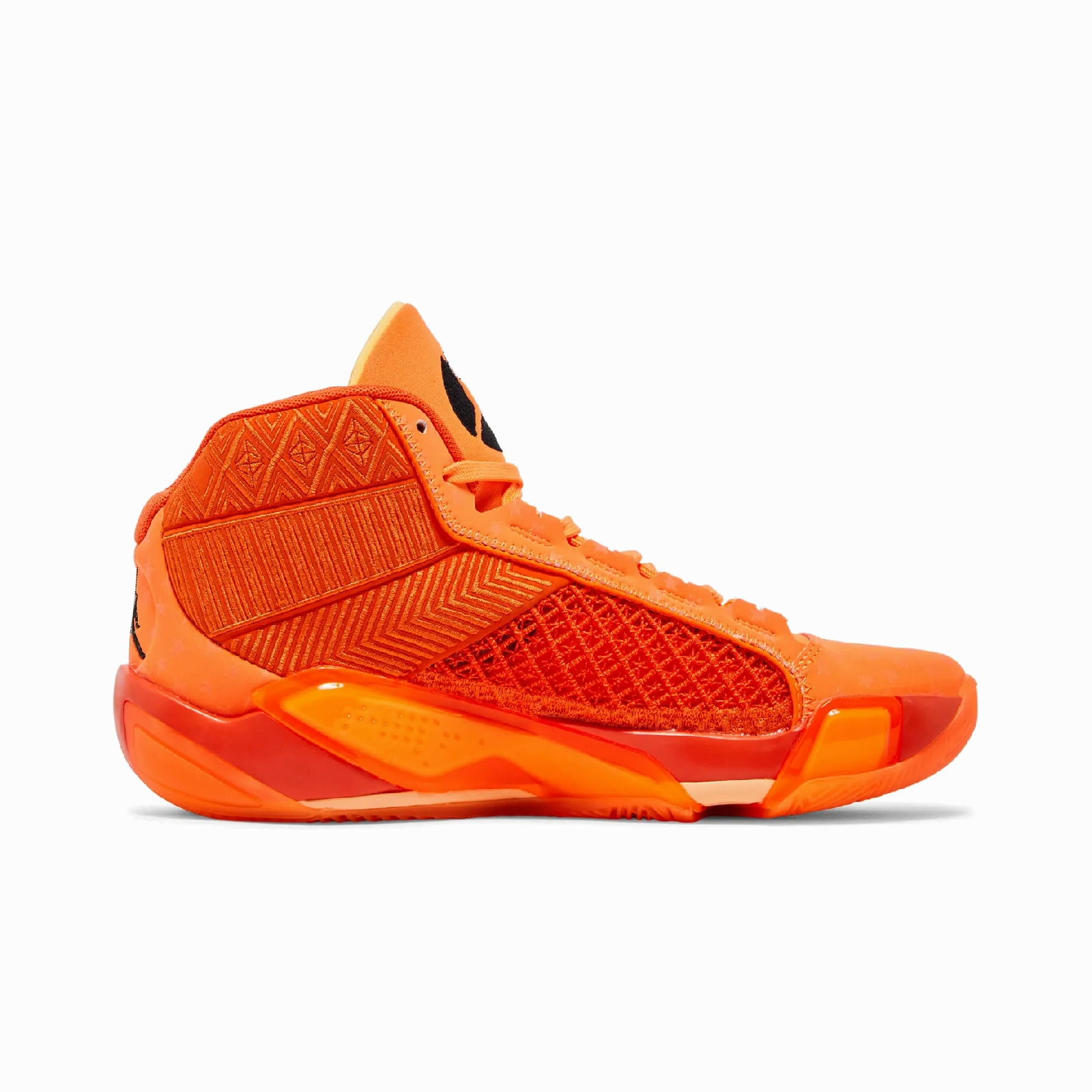 Jordan 38 WNBA Center Star Air Jordan Retro Favorites Sneakers