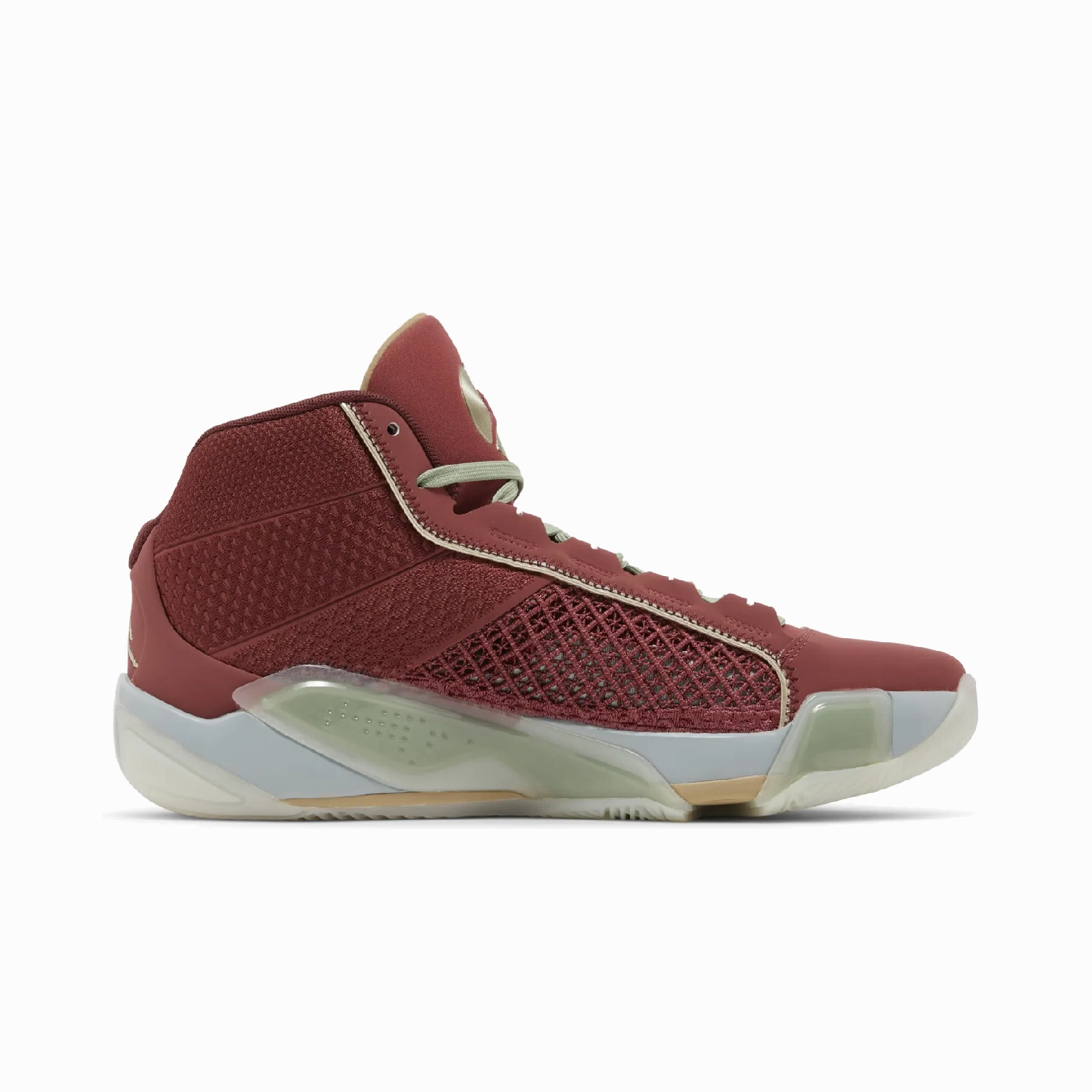 Jordan 38 Year of the Dragon Air Jordan Retro Favorites Sneakers