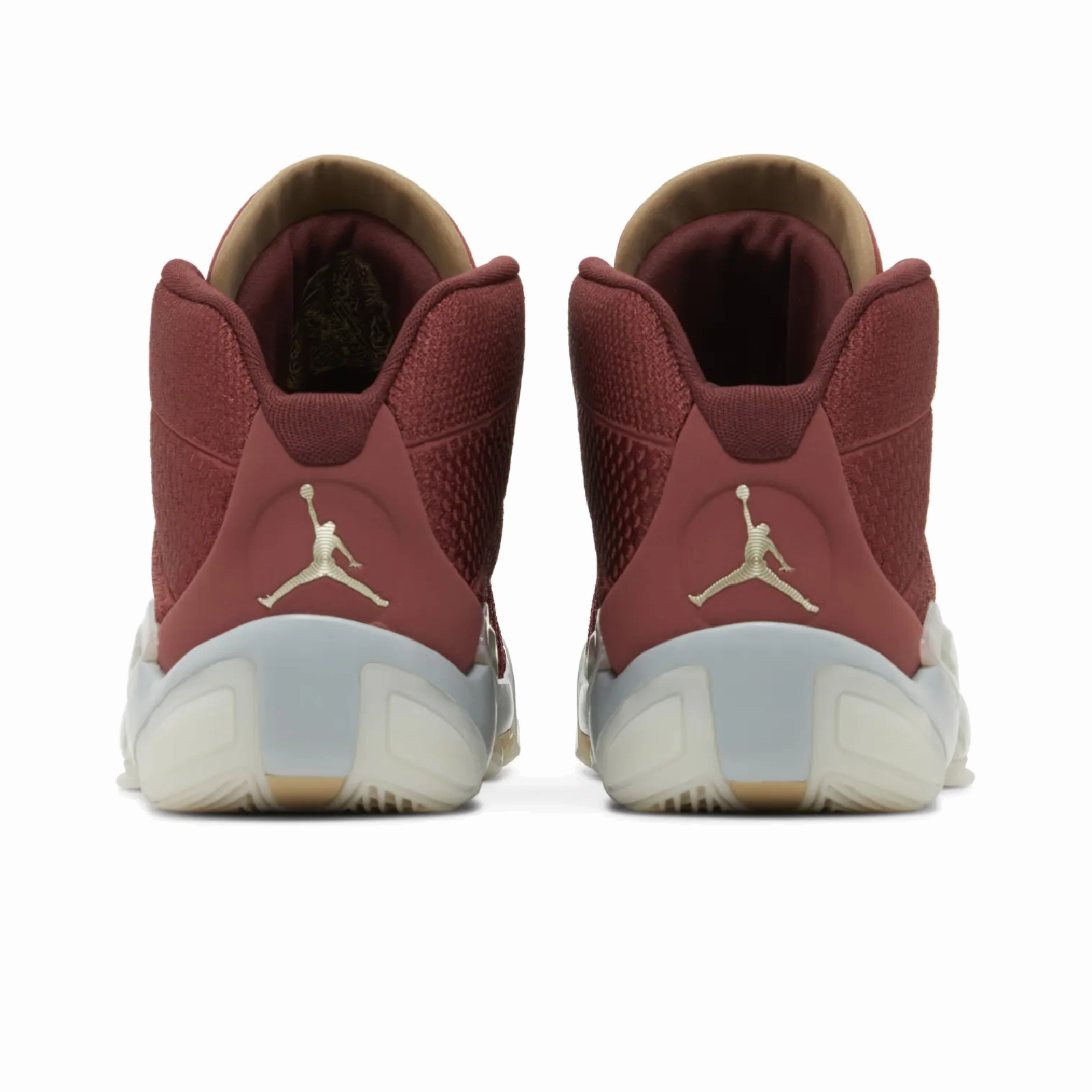 Jordan 38 Year of the Dragon Air Jordan Retro Favorites Sneakers