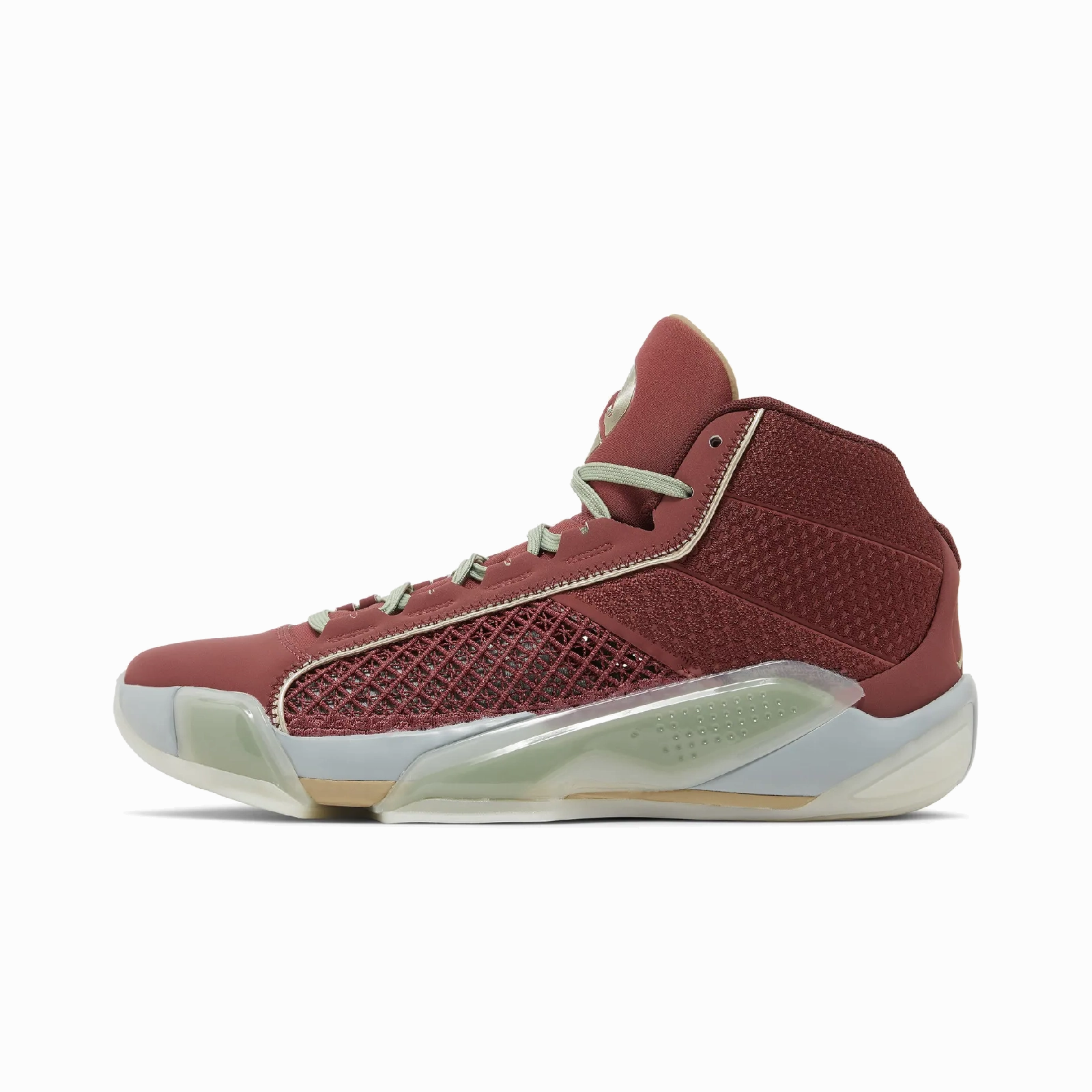 Jordan 38 Year of the Dragon Air Jordan retro editions with limited release