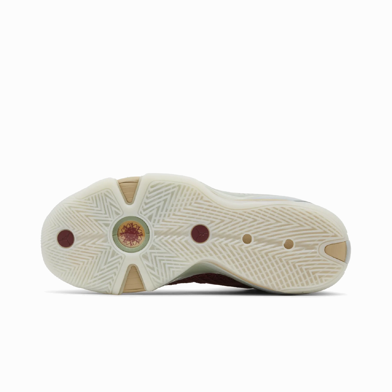 Jordan 38 Year of the Dragon Air Jordan Retro Favorites Sneakers