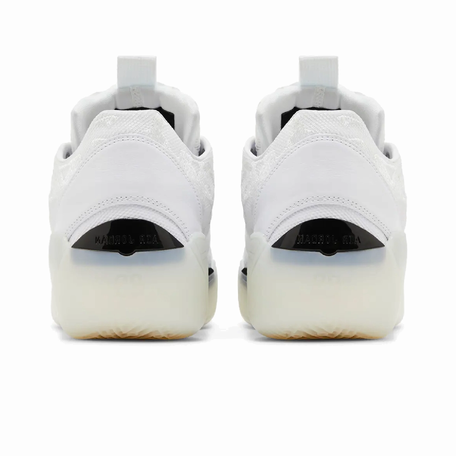 Jordan 39 Sol Air Jordan Retro Favorites Sneakers