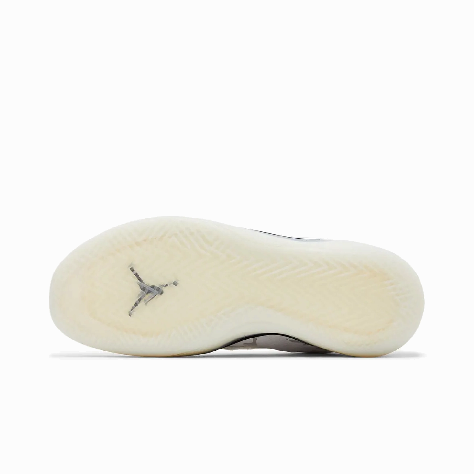 Jordan 39 Sol Air Jordan Retro Favorites Sneakers