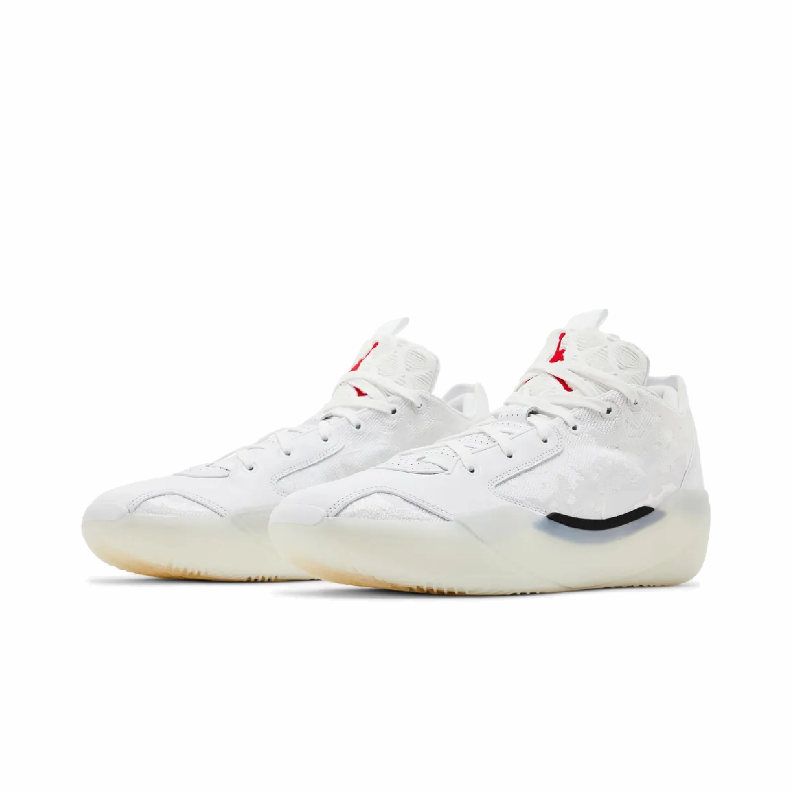 Jordan 39 Sol Air Jordan Retro Favorites Sneakers