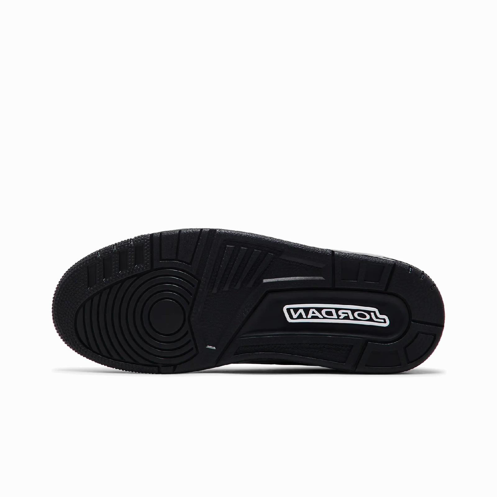 Jordan 3 Retro Black Cat (2025) Air Jordan Retro Favorites Sneakers