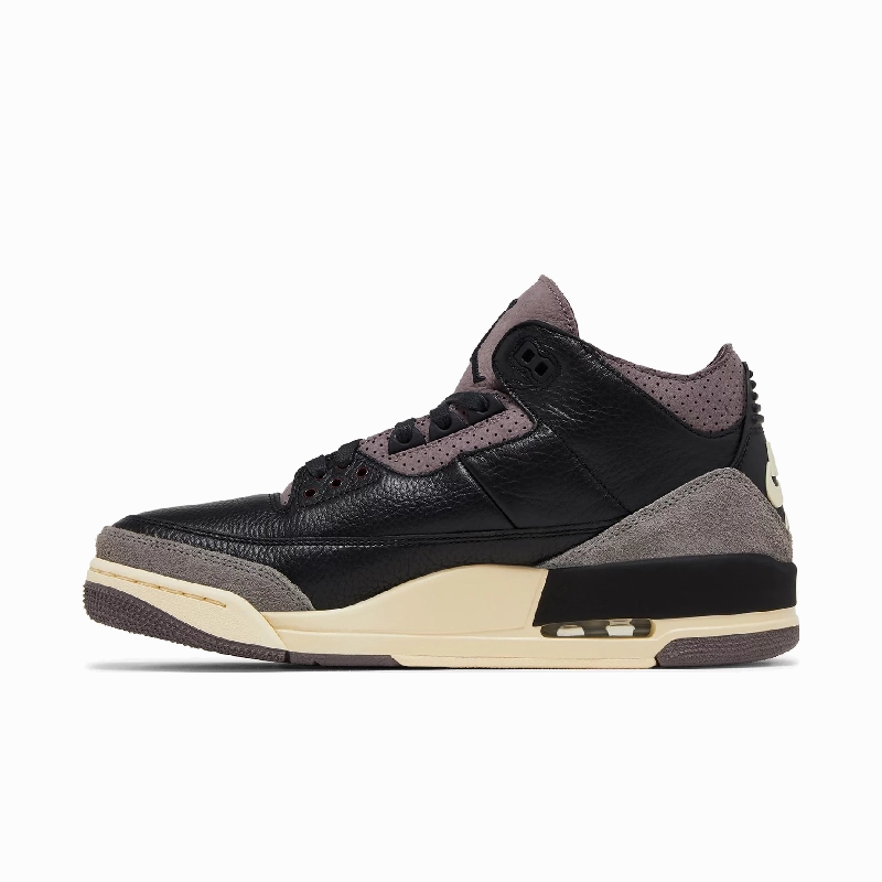 Jordan 3 Retro OG SP A Ma Manire While You Were Sleeping (Women's) All-time favorite Air Jordan designs