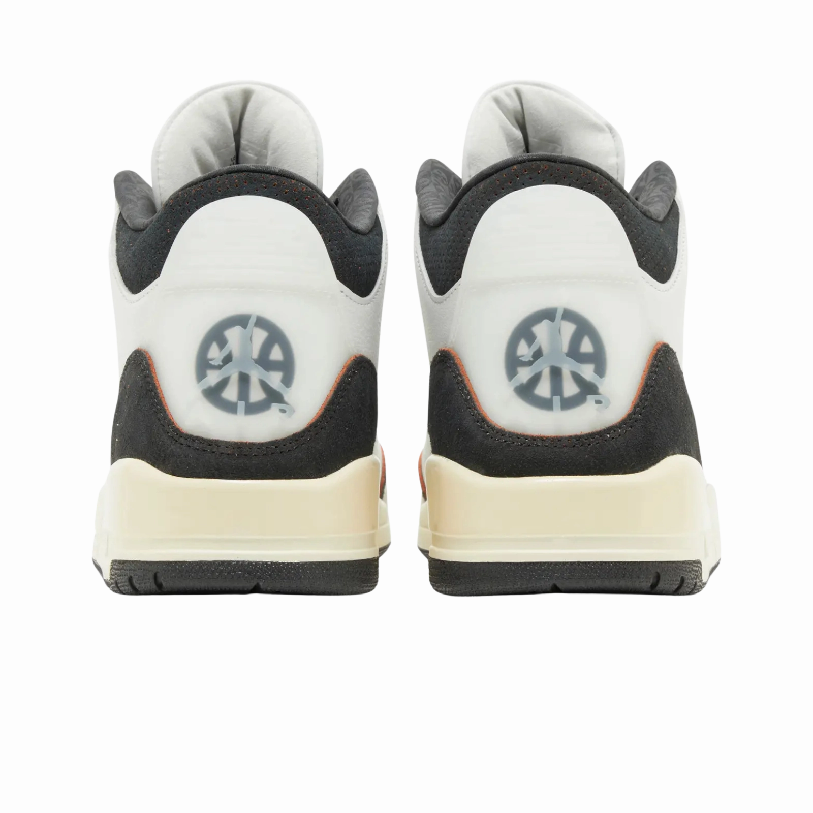 Jordan 3 Retro Quai 54 (2024) Air Jordan Retro Favorites Sneakers
