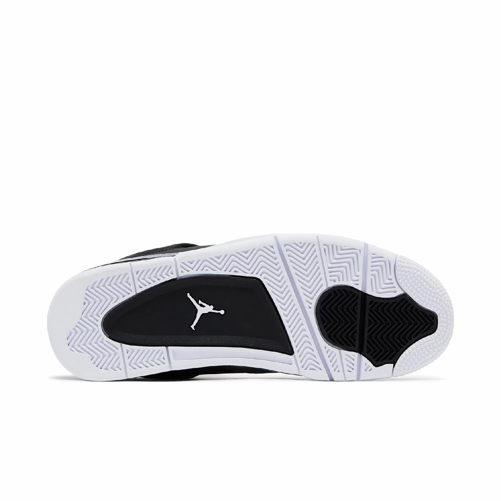 Jordan 4 Retro Fear (2024) Air Jordan Retro Favorites Sneakers