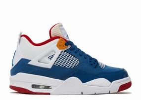 Jordan 4 Retro Messy Room (GS) Complete Air Jordan series in high quality