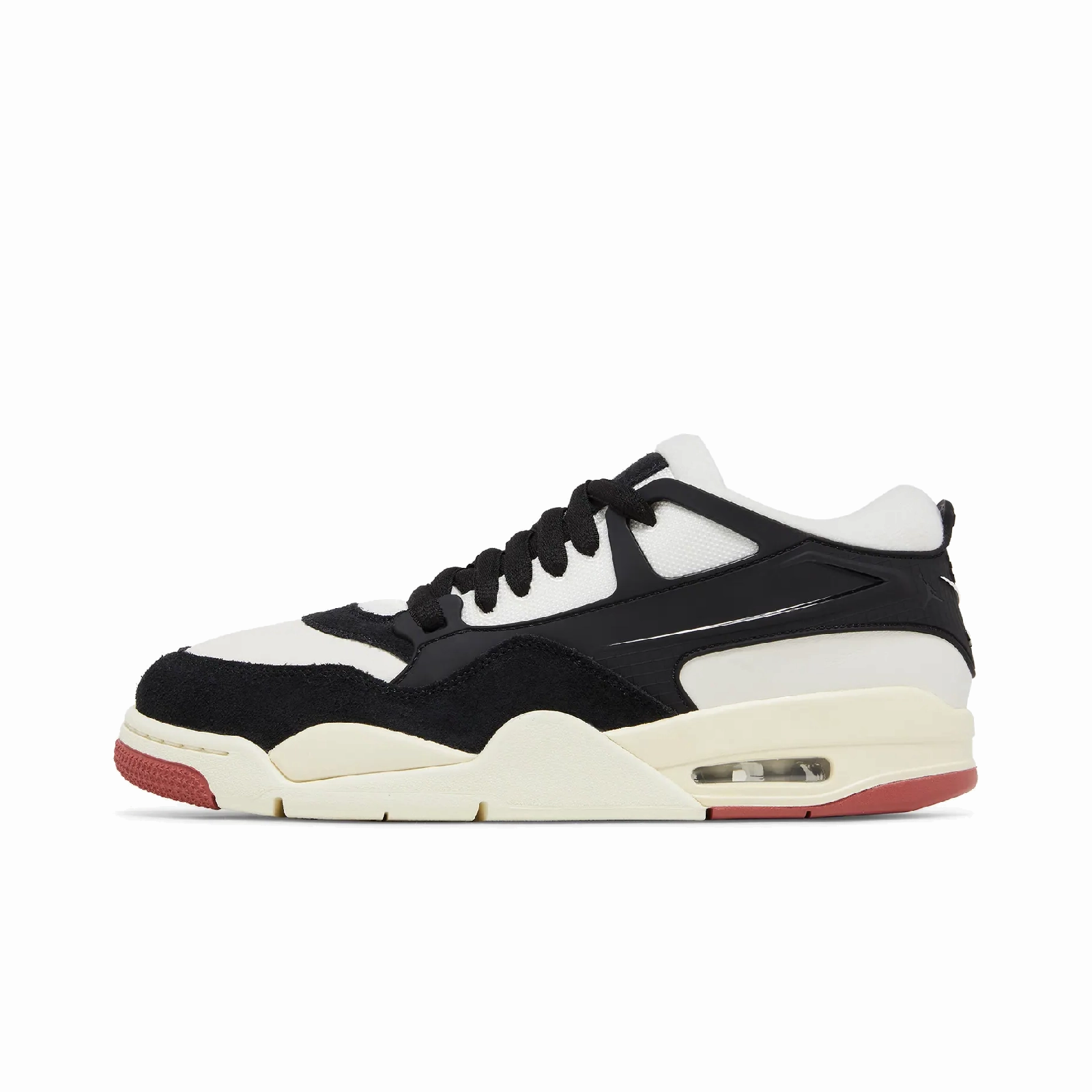 Jordan 4 RM Canyon Rust Air Jordan retro editions with limited release