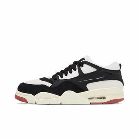 Jordan 4 RM Canyon Rust Air Jordan retro editions with limited release