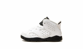 Jordan 6 Premium TD "MOTORSPORT" Jordan Toddler shoes
