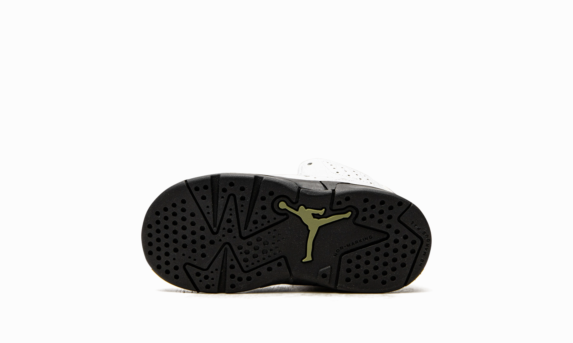 Jordan 6 Premium TD "MOTORSPORT" jordan toddler baby shoes