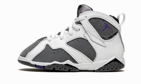 Jordan 7 Retro BT TD "Flint" Jordan Toddler shoes