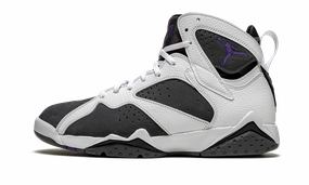 Air Jordan 7