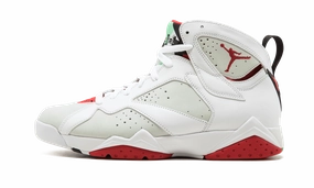 Jordan 7 Retro "Hare"