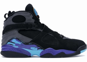 Air Jordan 8