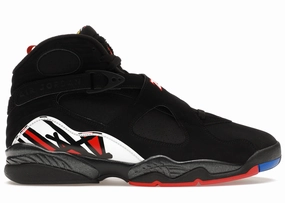 Jordan 8 Retro Playoffs (2023)
