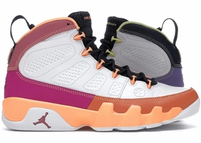 Air Jordan 9