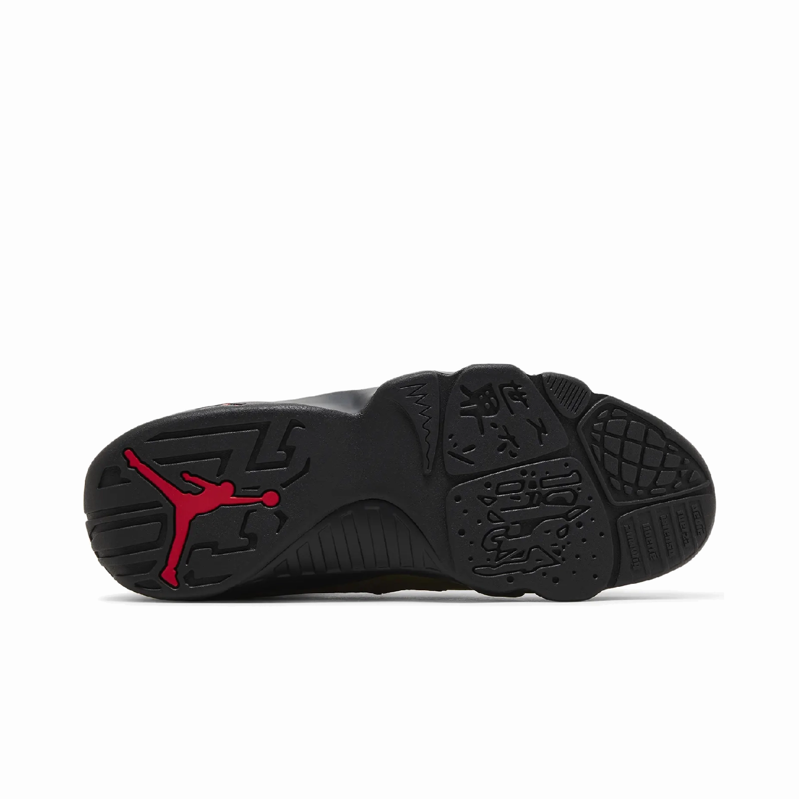 Jordan 9 Retro Olive (2024) Air Jordan Retro Favorites Sneakers