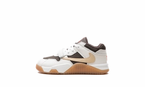 Jordan Jumpman Jack TD "Travis Scott - Sail" Jordan Toddler shoes