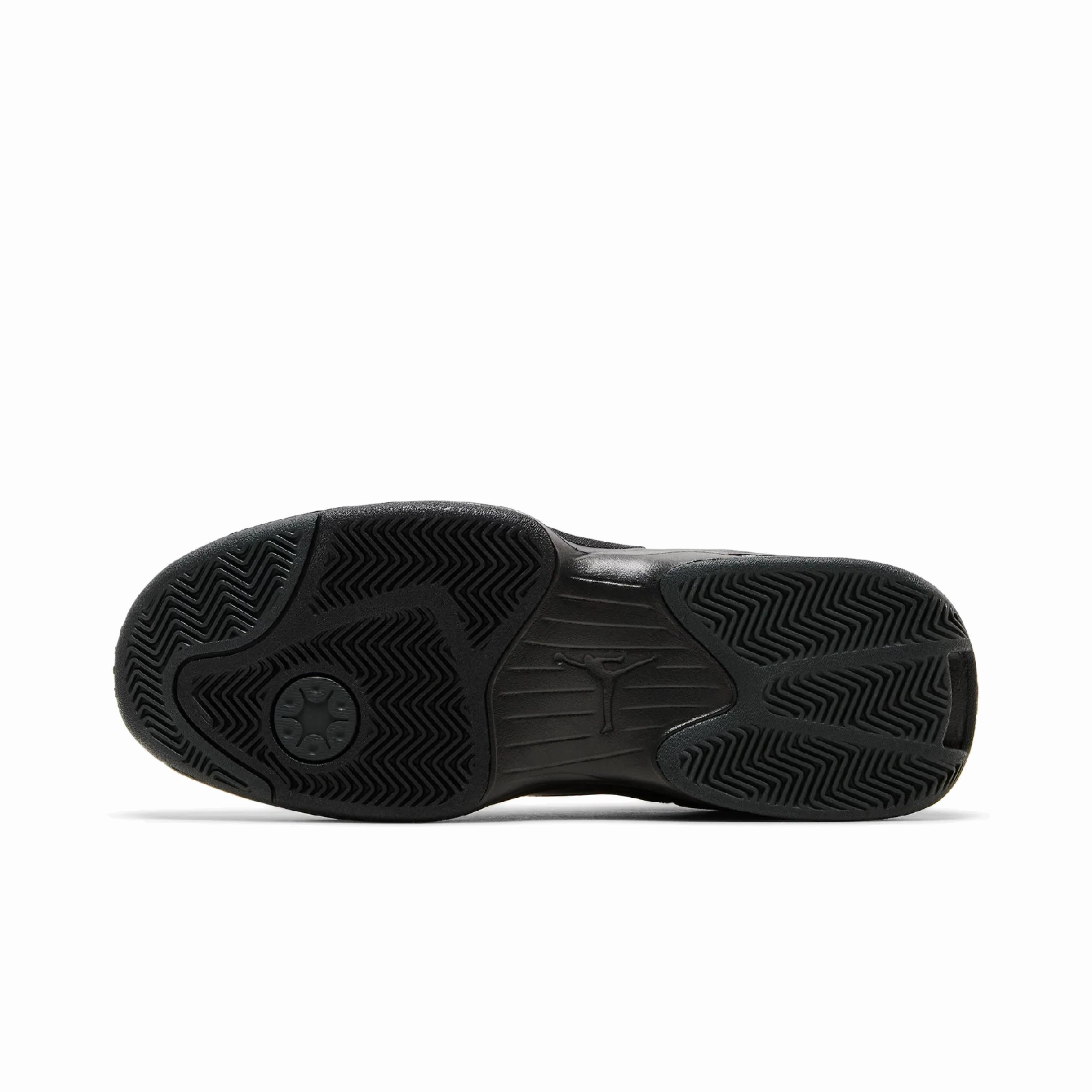 Jordan Max Aura 6 Black Anthracite Air Jordan Retro Favorites Sneakers