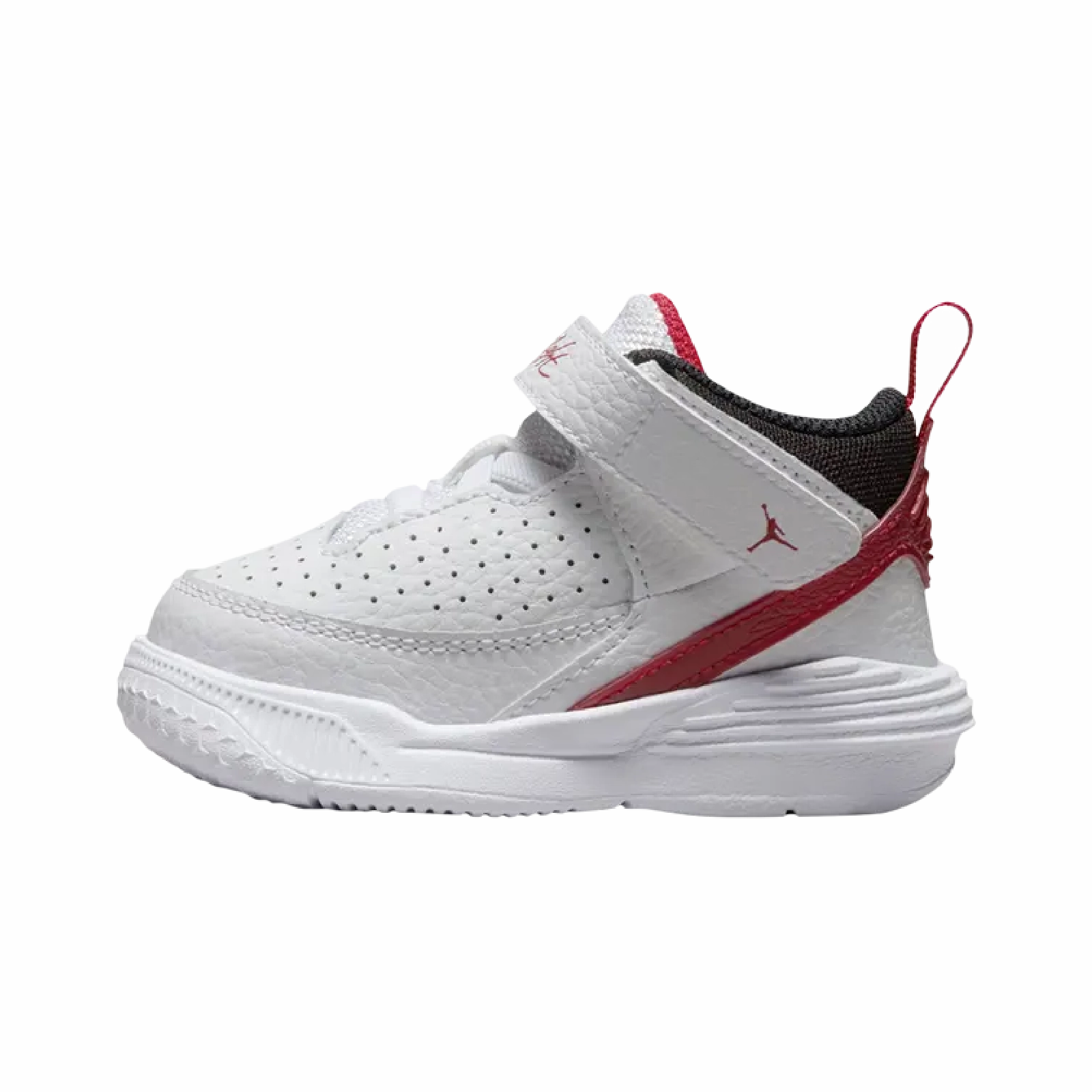 Jordan Max Aura (TD) Air Jordan retro editions with limited release