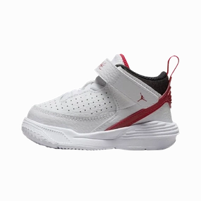Jordan Max Aura (TD) Air Jordan retro editions with limited release