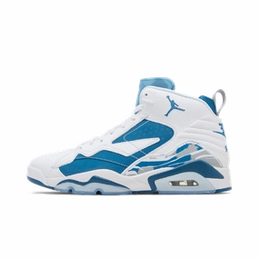 Jordan MVP Industrial Blue Air Jordan retro editions with limited release