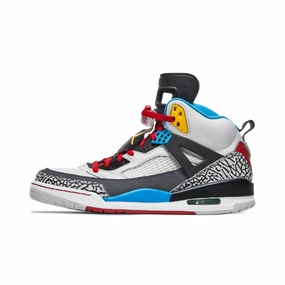Jordan Spizike Bordeaux All-time favorite Air Jordan designs
