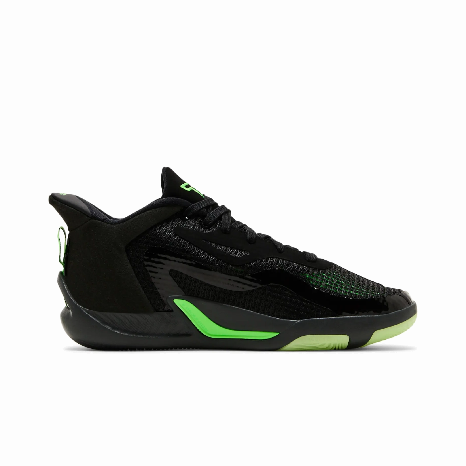 Jordan Tatum 1 Celtics (GS) Air Jordan Retro Favorites Sneakers