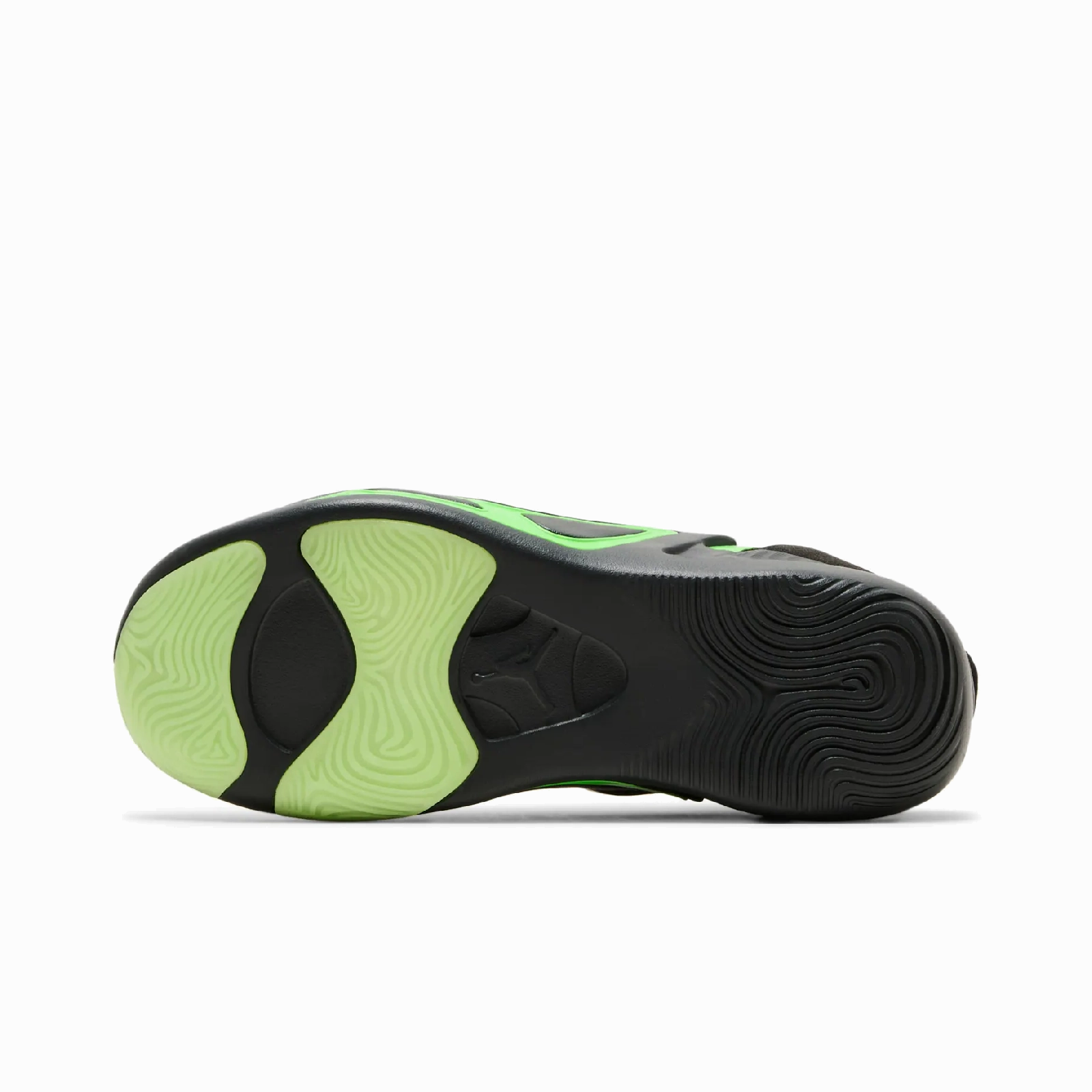 Jordan Tatum 1 Celtics (GS) Air Jordan Retro Favorites Sneakers