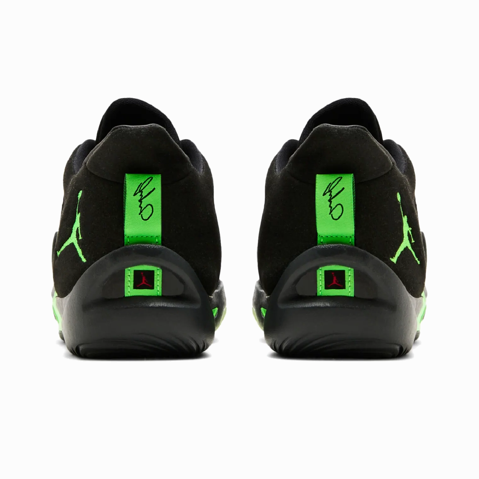 Jordan Tatum 1 Celtics (GS) Air Jordan Retro Favorites Sneakers