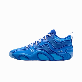 Jordan Tatum 3 Blueprint Air Jordan retro editions with limited release