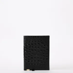 Journal Bags Brahmin Travel Bags