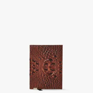 Journal Bags Brahmin Travel Bags