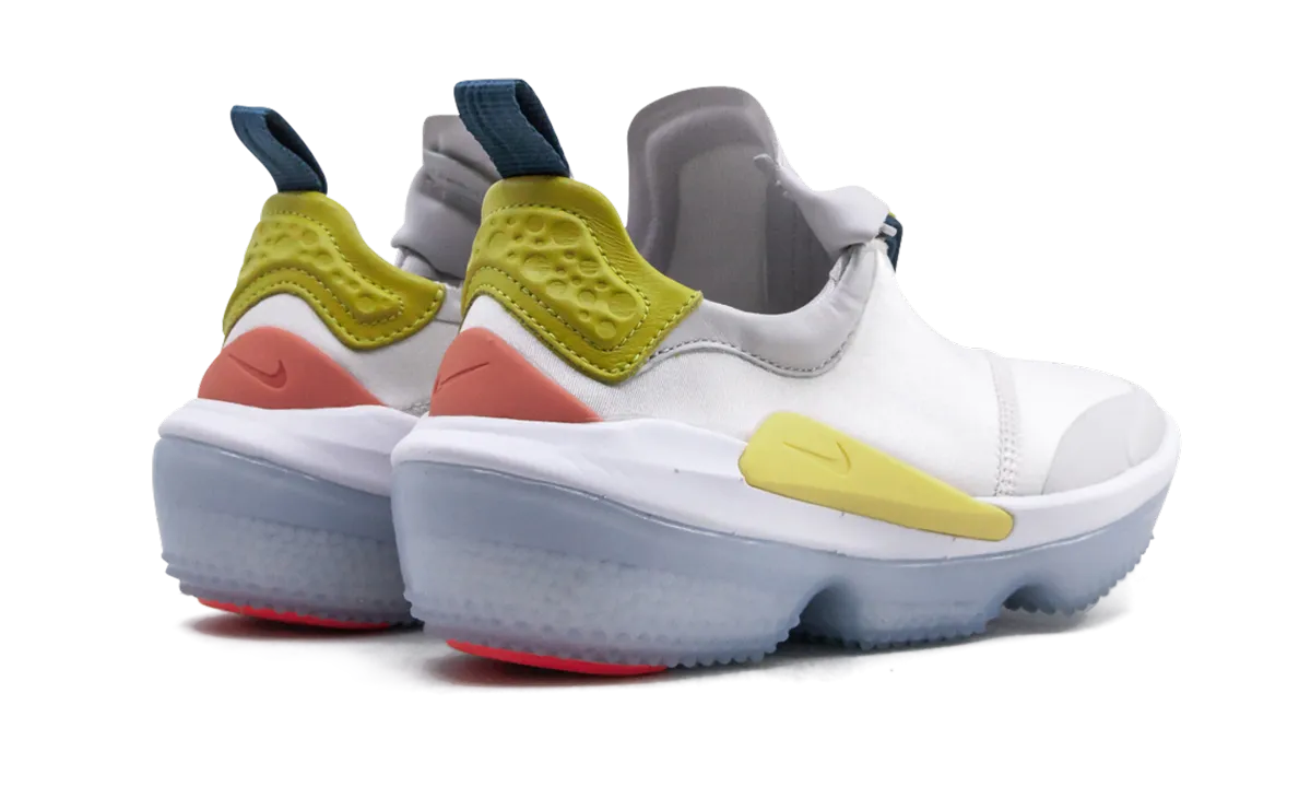 JOYRIDE OPTIK WMNS nike womens casual sneakers