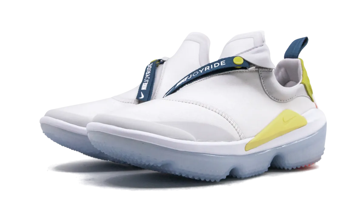 JOYRIDE OPTIK WMNS nike womens casual sneakers
