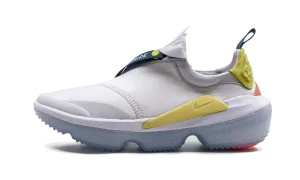 JOYRIDE OPTIK WMNS Nike Women's designs