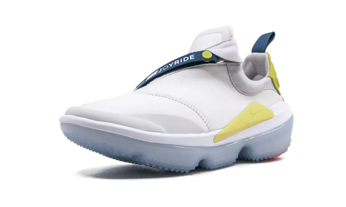 JOYRIDE OPTIK WMNS nike womens casual sneakers