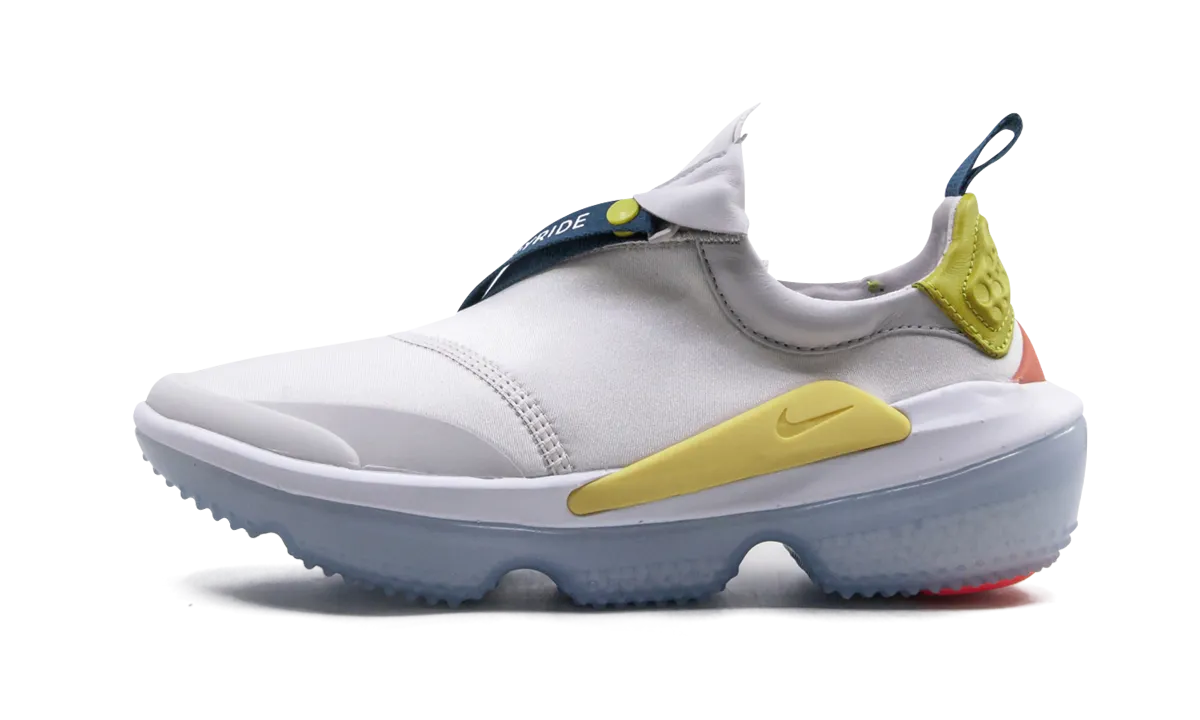 JOYRIDE OPTIK WMNS Nike Women's designs