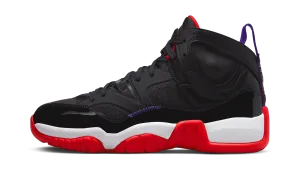 Jumpman Two Trey WMNS "Raptors" Jordan Women's styles