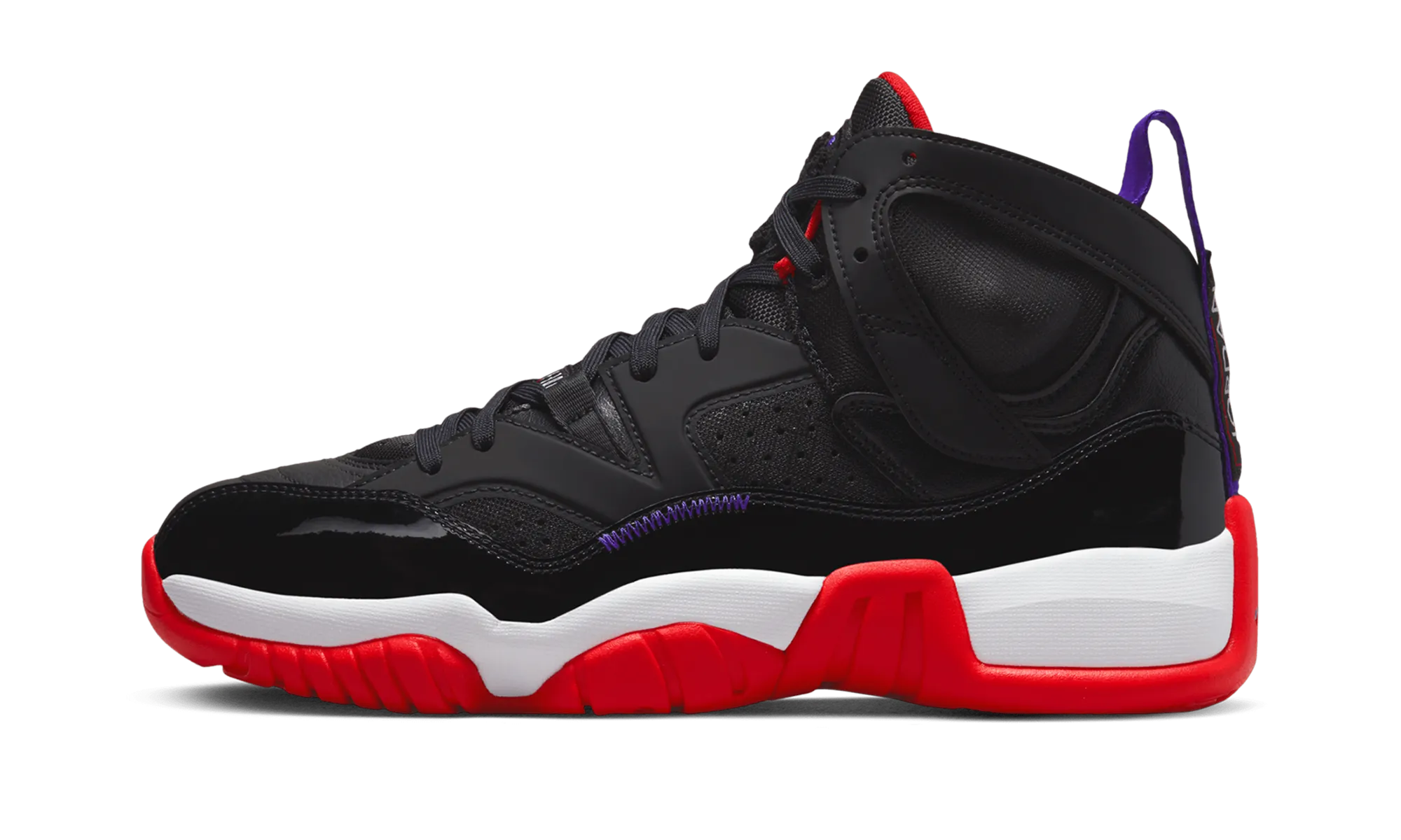 Jumpman Two Trey WMNS "Raptors" Jordan Women's styles