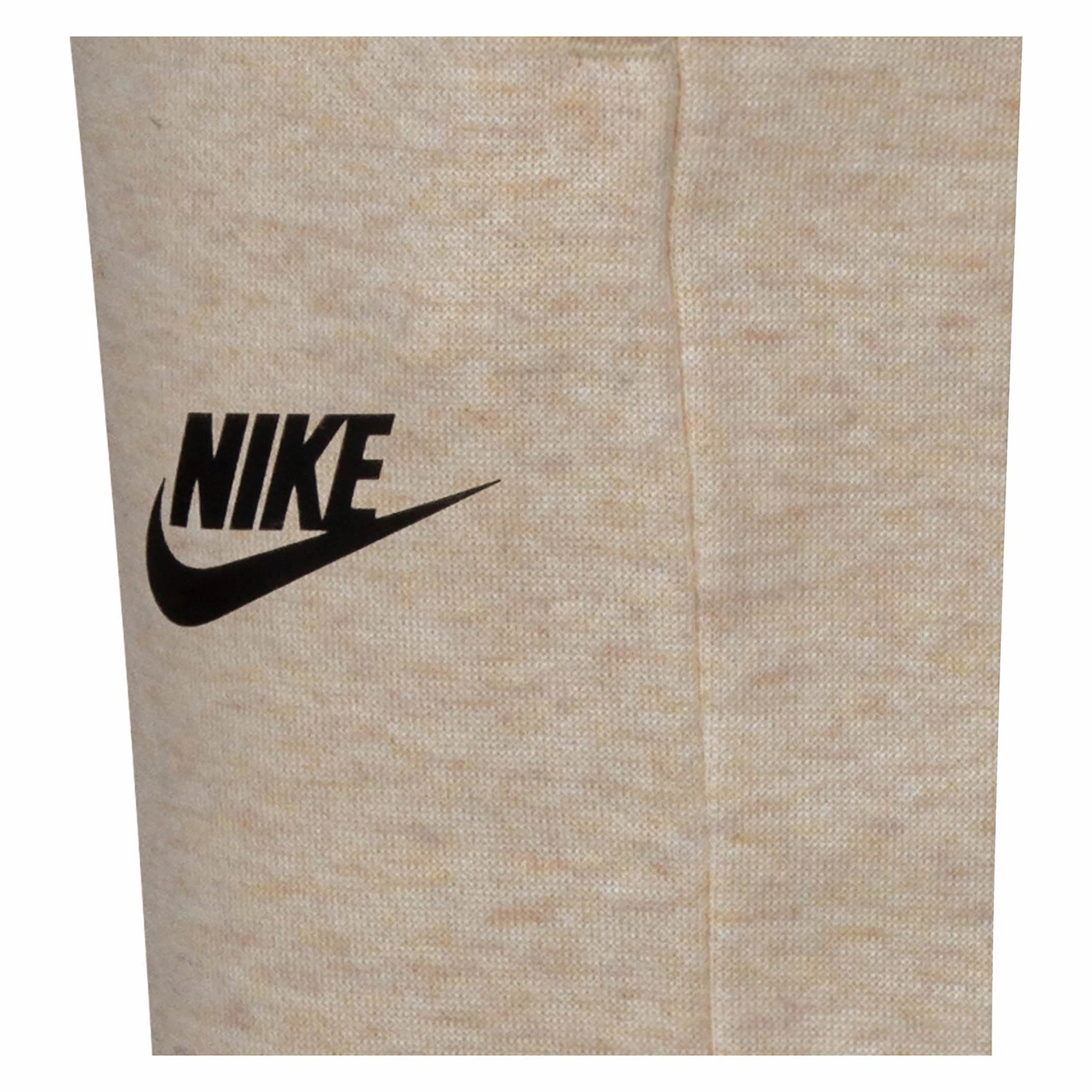 Junior's Club Fleece Joggers