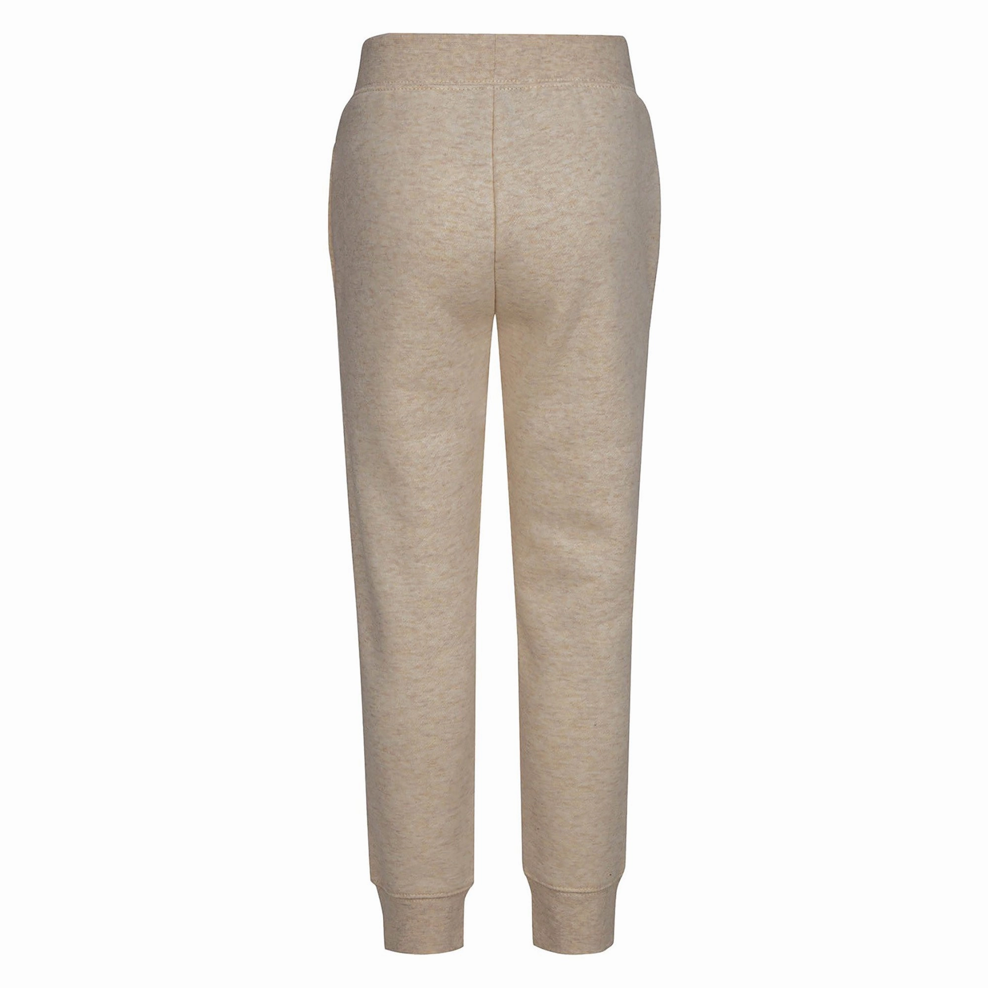 Junior's Club Fleece Joggers