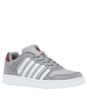 K swiss
