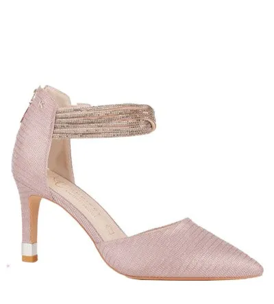 KATE APPLEBY APPLEDORE Kate women's footwear